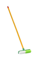 Shunlilai Brush Push S029