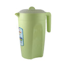 Orocan Pitcher 1018 Bubble Big