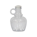 Sanicon Bottle Soy 021 White