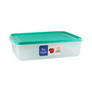CM Big Apple Food Keeper 7135 Rectangle