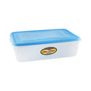 Oriental Food Keeper 983 Princess Catherine