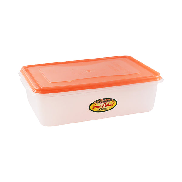 Oriental Food Keeper 982 Sweet Caroline