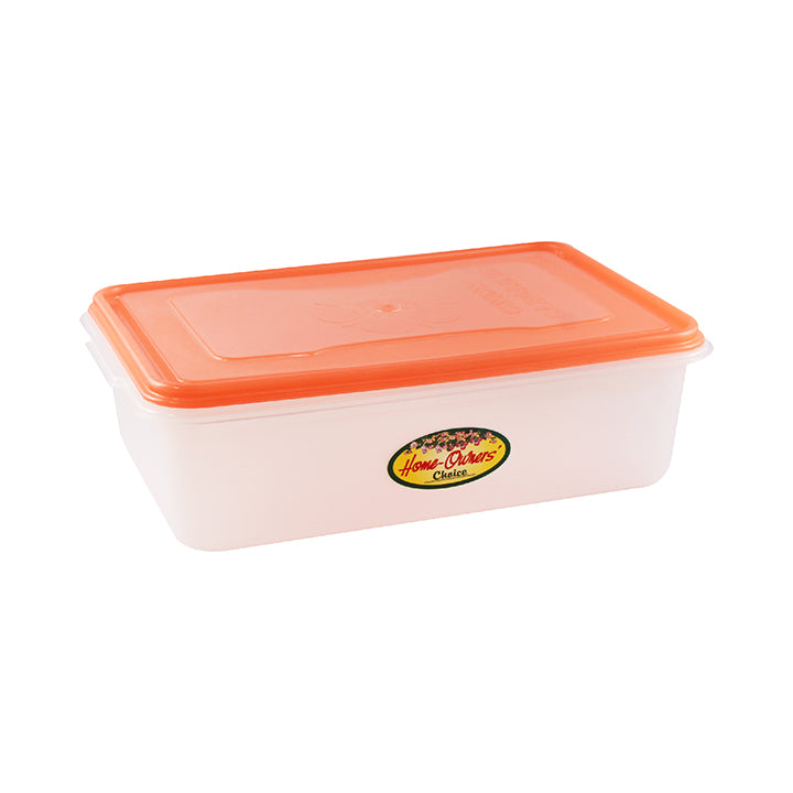 Oriental Food Keeper 982 Sweet Caroline