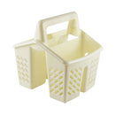 J&T Holder Spoon 939 4in1