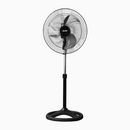 Eureka Industrial Stand Fan 16" EISF16