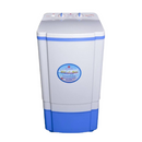 Micromatic Washing Machine Single Tub 6.5 Kgs MWM-650