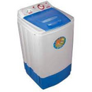 Micromatic Spin Dryer MSP-588F/589