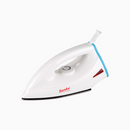 Eureka Flat Iron EDI-HB