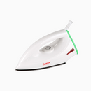 Eureka Flat Iron EDI-HB