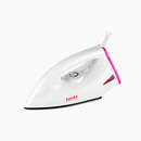 Eureka Flat Iron EDI-HB