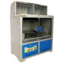 Zooey Dish Cabinet Smart Bioclean 908-SB