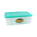 Oriental Food Keeper 984 lady Line