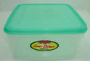Oriental Food Keeper 973 Square