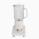 Eureka Blender 1.25 Liters Glass Jar EEB-1.25