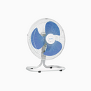 Eureka Floor Fan 16" Economy EFF16ECO