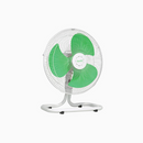 Eureka Floor Fan 16" Economy EFF16ECO