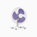 Eureka Floor Fan 16" Economy EFF16ECO