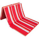 Uratex Foam 3F Fold A Mat 2"