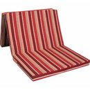 Uratex Foam 3F Fold A Mat 2"