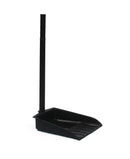 Oriental Dustpan 904 Black Small
