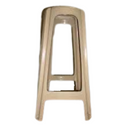 Ichiban Stool High 3225