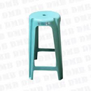 Ichiban Stool High 3225