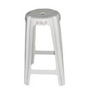 Ichiban Stool High 3225