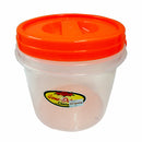 Oriental Jar 460 Multi Purpose 4Liters