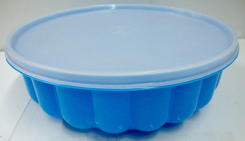 Uniglobal Molder Gelatin 203