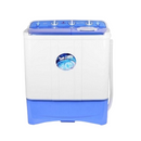 Micromatic Washing Machine MWM-700 Twin Tub 6.5KGS
