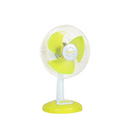 Eureka Desk Fan 12" EDF12ECO Economy