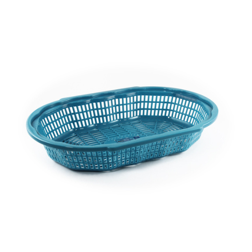 Jumbolita Tray DW-1013 Oval Large