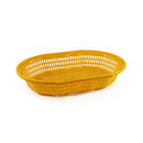 Jumbolita Tray DW-1013 Oval Large