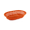 Jumbolita Tray DW-1014 Oval Medium