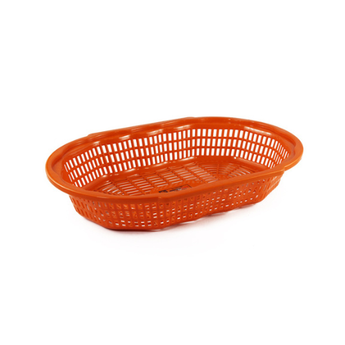 Jumbolita Tray DW-1014 Oval Medium