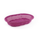 Jumbolita Tray DW-1014 Oval Medium