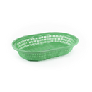 Jumbolita Tray DW-1015 Oval Small