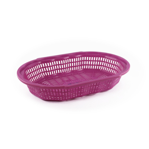 Jumbolita Tray DW-1015 Oval Small