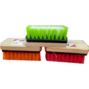 Shunlilai Brush Laundry Wood S008
