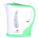 Micromatic Electric Kettle 1.5L MCK-1700