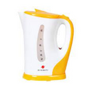 Micromatic Electric Kettle 1.5L MCK-1700