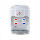 Hanabishi Water Dispencer Table Top Hot and Cold HTTWD-200