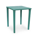 Oriental Table Jasmine 3030 30x30 Square