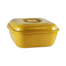 Imara Food Keeper 725 Yellow Square