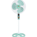 Hanabishi Stand Fan 16" Cool Blossom 16SF"