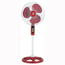 Hanabishi Stand Fan 16" Cool Blossom 16SF"