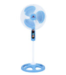 Hanabishi Stand Fan 16" Cool Blossom 16SF"