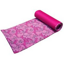 Uratex Foam Roll A Mat 1"