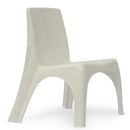 Uratex Chair Kiddie 3801