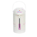 Micromatic Electric 3.5L Airpot MAP3.5